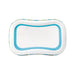 POOL 229X152X48CM INTEX 57177NP - Надуваеми басейни<<<Басейни плажни артикули и оборудване<<<Градина<<<Praktiker