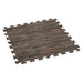POOL CARPETS 50X50CM BESTWAY 58712 - Покривала и подложки<<<Басейни плажни артикули и оборудване<<<Градина<<<Praktiker