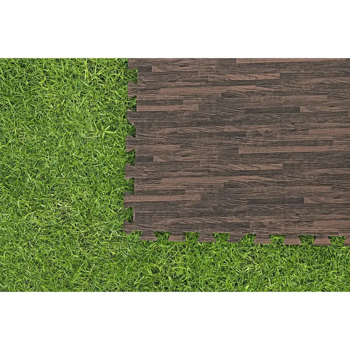 POOL CARPETS 50X50CM BESTWAY 58712 - Покривала и подложки<<<Басейни плажни артикули и оборудване<<<Градина<<<Praktiker