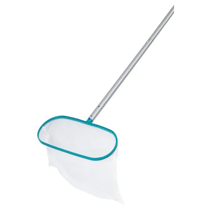 POOL CLEANING KIT BESTWAY 58831 BESTWAY 58831 - Почистване<<<Басейни плажни артикули и оборудване<<<Градина<<<Praktiker
