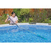 POOL CLEANING KIT BESTWAY 58831 BESTWAY 58831 - Почистване<<<Басейни плажни артикули и оборудване<<<Градина<<<Praktiker