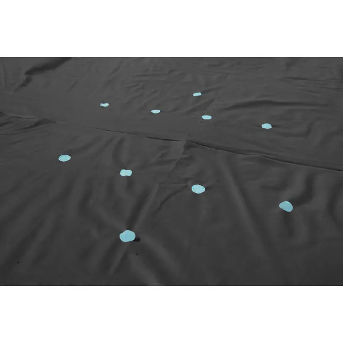 POOL COVER 244CM BESTWAY 58032 - Покривала и подложки<<<Басейни плажни артикули и оборудване<<<Градина<<<Praktiker