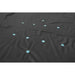 POOL COVER 244CM BESTWAY 58032 - Покривала и подложки<<<Басейни плажни артикули и оборудване<<<Градина<<<Praktiker