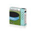 POOL COVER 244CM BESTWAY 58032 - Покривала и подложки<<<Басейни плажни артикули и оборудване<<<Градина<<<Praktiker
