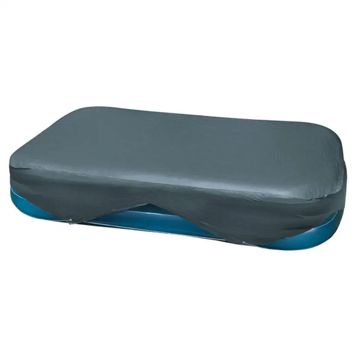 POOL COVER 305X183CM INTEX 58412NP - Аксесоари за басейни<<<Басейни плажни артикули и оборудване<<<Градина<<<Praktiker