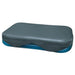 POOL COVER 305X183CM INTEX 58412NP - Аксесоари за басейни<<<Басейни плажни артикули и оборудване<<<Градина<<<Praktiker