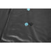 POOL COVER 457CM BESTWAY 58038 - Покривала и подложки<<<Басейни плажни артикули и оборудване<<<Градина<<<Praktiker