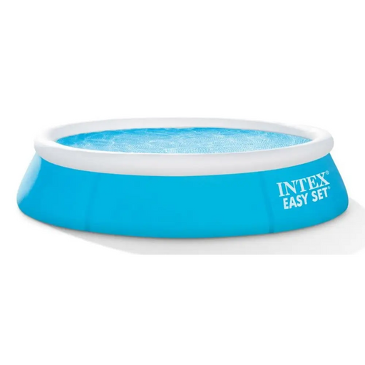 POOL F183X51CM INTEX 28101NP - Pools and paddling poolsZOG-BAS<<<(Games and toys) Garden toysZOG<<<ActionPL&&&Надуваеми