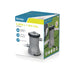 POOL FILTER PUMP 2006L/H BESTWAY 58383 - Филтърни помпи хлоринатори нагреватели<<<Басейни плажни артикули и