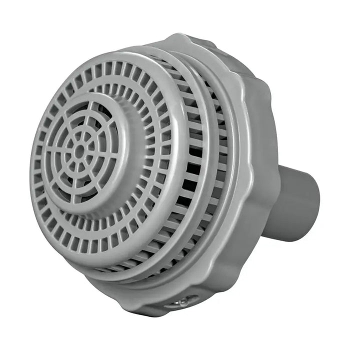 POOL FILTER PUMP 3028L/H BESTWAY 58386 - Филтърни помпи хлоринатори нагреватели<<<Басейни плажни артикули и