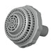 POOL FILTER PUMP 3028L/H BESTWAY 58386 - Филтърни помпи хлоринатори нагреватели<<<Басейни плажни артикули и