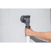 POOL FILTER PUMP 5678L/H BESTWAY 58870 - Филтърни помпи хлоринатори нагреватели<<<Басейни плажни артикули и
