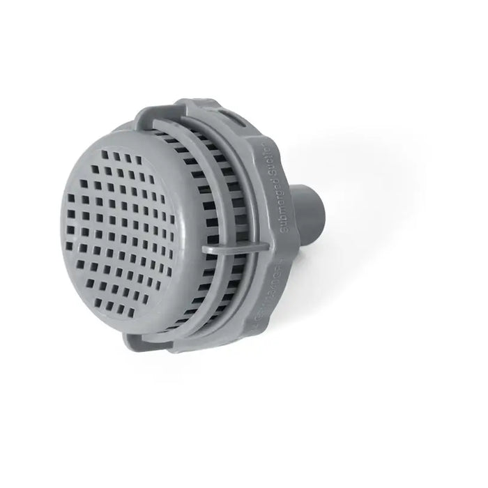POOL FILTER PUMP WI-FI 7570L/H BESTWAY 58680 - Филтърни помпи хлоринатори нагреватели<<<Басейни плажни артикули и