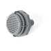 POOL FILTER PUMP WI-FI 7570L/H BESTWAY 58680 - Филтърни помпи хлоринатори нагреватели<<<Басейни плажни артикули и