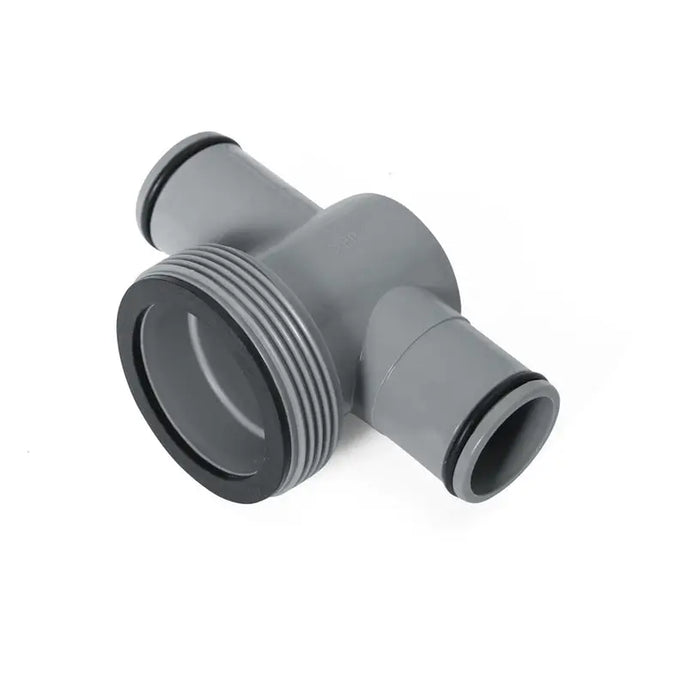 POOL FILTER PUMP WI-FI 7570L/H BESTWAY 58680 - Филтърни помпи хлоринатори нагреватели<<<Басейни плажни артикули и