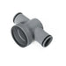POOL FILTER PUMP WI-FI 7570L/H BESTWAY 58680 - Филтърни помпи хлоринатори нагреватели<<<Басейни плажни артикули и