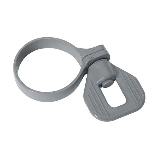 POOL FILTER PUMP WI-FI 7570L/H BESTWAY 58680 - Филтърни помпи хлоринатори нагреватели<<<Басейни плажни артикули и