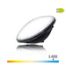 Pool light EDM 97900 15 W 1300 lm - Декорация и Осветление<<<Дом Градина<<<BigBuy&&&LED Осветление<<<Декорация и