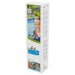 POOL Φ244X51CM INTEX 28205NP - Басейни с рамка<<<Басейни плажни артикули и оборудване<<<Градина<<<Praktiker