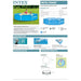 POOL Φ244X51CM INTEX 28205NP - Басейни с рамка<<<Басейни плажни артикули и оборудване<<<Градина<<<Praktiker