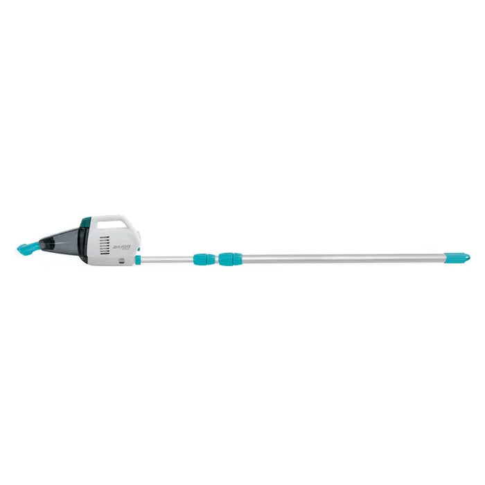 POOL VACUUM CLEANER ZR100 INTEX 28626 - Прахосмукачки и роботи<<<Басейни плажни артикули и