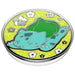 Popsockets 2 Bulbasaur Holder and Phone Stand - Cell phone holders<<<HurtelXML