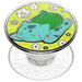 Popsockets 2 Bulbasaur Holder and Phone Stand - Cell phone holders<<<HurtelXML
