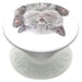 Popsockets 2 Cat Nap Holder and Phone Stand - Cell phone holders<<<HurtelXML