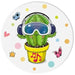 Popsockets 2 Cool Cactus Holder and Phone Stand - Cell phone holders<<<HurtelXML