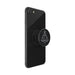 Popsockets 2 Deathly Hallows Holder and Phone Stand - Cell phone holders<<<HurtelXML