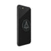 Popsockets 2 Deathly Hallows Holder and Phone Stand - Cell phone holders<<<HurtelXML