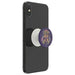 Popsockets 2 Glitter Hogwarts Floral Phone Holder and Stand - Cell phone holders<<<HurtelXML