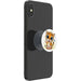 Popsockets 2 Happy Cat Holder and Phone Stand - Cell phone holders<<<HurtelXML