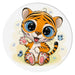 Popsockets 2 Happy Cat Holder and Phone Stand - Cell phone holders<<<HurtelXML