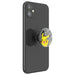 Popsockets 2 Hey Pikachu Holder and Phone Stand - Cell phone holders<<<HurtelXML