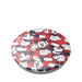 Popsockets 2 Mickey Classic Pattern Phone Holder and Stand - Cell phone holders<<<HurtelXML