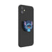Popsockets 2 PopOuts Stitch Holder and Phone Stand - Cell phone holders<<<HurtelXML
