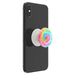 Popsockets 2 Psych Out Phone Holder and Stand - Cell phone holders<<<HurtelXML