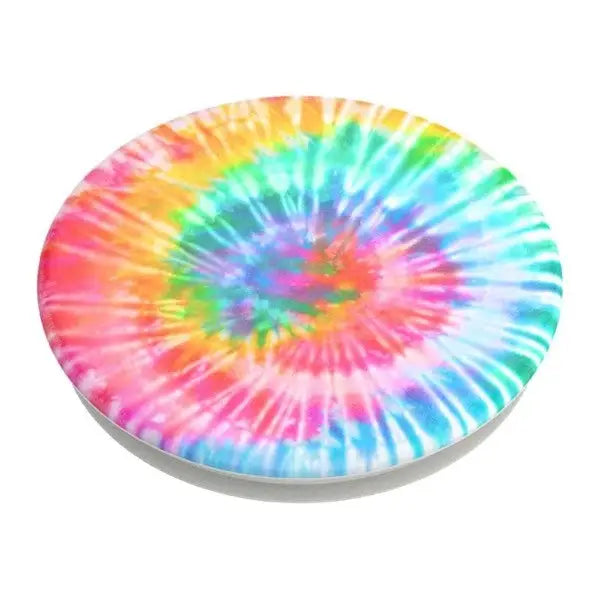 Popsockets 2 Psych Out Phone Holder and Stand - Cell phone holders<<<HurtelXML