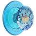 Popsockets 2 Squirtel Holder and Phone Stand with MagSafe - Cell phone holders<<<HurtelXML
