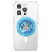 Popsockets 2 Squirtel Holder and Phone Stand with MagSafe - Cell phone holders<<<HurtelXML