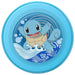 Popsockets 2 Squirtel Holder and Phone Stand with MagSafe - Cell phone holders<<<HurtelXML