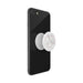 Popsockets 2 Stoney Heart Phone Holder and Stand - Cell phone holders<<<HurtelXML
