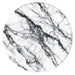 Popsockets 2 White Stone Marble Phone Holder and Stand - Cell phone holders<<<HurtelXML