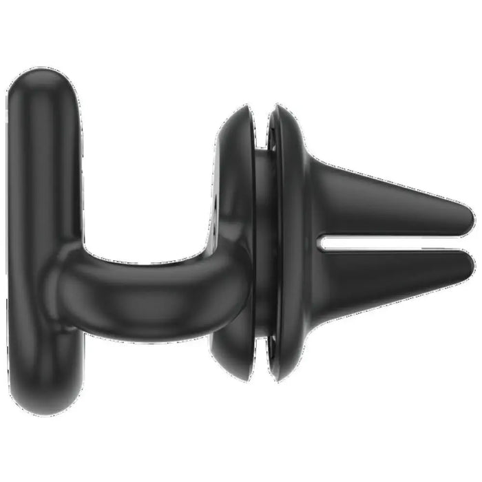 Popsockets Car Vent 2 + PopGrip Holder - Black - Cell phone holders<<<HurtelXML