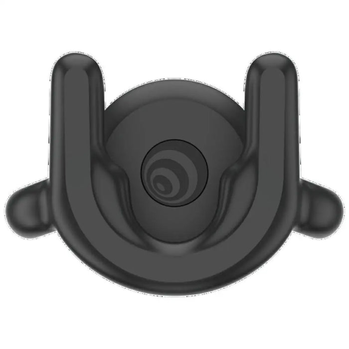 Popsockets Car Vent 2 + PopGrip Holder - Black - Cell phone holders<<<HurtelXML