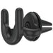 Popsockets Car Vent 2 + PopGrip Holder - Black - Cell phone holders<<<HurtelXML