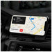 Popsockets Car Vent 2 + PopGrip Holder - Black - Cell phone holders<<<HurtelXML