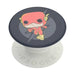 Popsockets Funko Pop! The Flash Phone Holder and Stand - Cell phone holders<<<HurtelXML