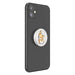 Popsockets PlantCore Grip Cheeky Corgi Phone Holder and Stand - Cell phone holders<<<HurtelXML